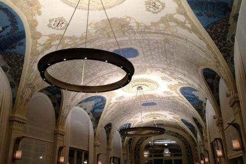 /Media/images/Product_Images/resort reports/evian/les fresques.jpg